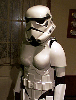 fem_trooper_5.jpg